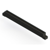 Edgeboard Connectors - 151-892-051-521-108-ND - DigiKey