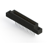 Edgeboard Connectors - 151-391-015-522-104-ND - DigiKey