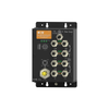 Switches, Hubs - A141480-ND - DigiKey