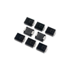 5000W Transient Voltage Suppression (TVS) Diode in DO-214AB Package -- 5.0SMDJ45CA