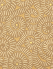 Curly Fabric - 2243/01 - Pollack
