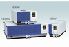 PWR Series Variable-switching Multi Range DC Power Supply -- PWR400L - Image
