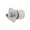 Coaxial Connector (RF) Adapters - 6099-PE9499-ND - DigiKey