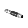 Temperature Sensors - Analog and Digital Output - Industrial - 2170-S15S-TH-KQ-ND - DigiKey