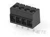 Wire to Board - 2-1776112-4-ND - DigiKey