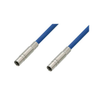 Coaxial Cables (RF) - 6099-PE38139/BL-48-ND - DigiKey