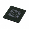 Memory -- 1853-THGAMVT0T43BAIR-ND - Image