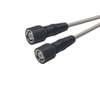 Coaxial Cables (RF) - 5073-CCTN58-2B-ND - DigiKey