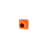 Free Hanging, Panel Mount - 1032-HVSP0R6MHD-ND - DigiKey