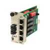 Media Converters - 1829-C6120-1040-ND - DigiKey