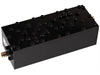 1621 MHz Cavity Band Pass Filter - AE1621B11619 - Anatech Electronics, Inc.