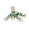Electrical, Specialty Fuses -- 18-0SPF001.TXS-ND - Image