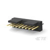 Headers, Male Pins - 3-647116-9-ND - DigiKey
