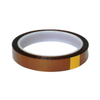 Tape - 315-CQT2-15MM-ND - DigiKey