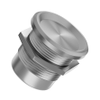 Piezo Switches - 2591139 - RS Components, Ltd.