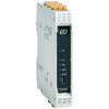 Zener & Galvanic Barriers -- 2566201 - Image