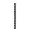 Power Distribution Units - 2877197 - RS Components, Ltd.