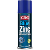 Spray Paint - 2387757 - RS Components, Ltd.