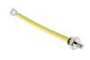 Schottky Diodes & Rectifiers - 2104953 - RS Components, Ltd.