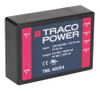Switching Power Supplies - 7066111 - RS Components, Ltd.