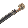 Crimp Contacts - 1232603 - RS Components, Ltd.