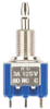 Push Button Switches - 7567169 - RS Components, Ltd.