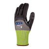 Work Gloves - 2755718 - RS Components, Ltd.