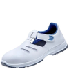 Safety Shoes - 291933 - RS Components, Ltd.