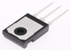 MOSFETs - 9199749 - RS Components, Ltd.