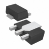 Voltage Regulators -- 2396292 - Image