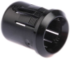 LED Holders - 577702 - RS Components, Ltd.