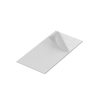 Shielding Sheets - 2120481 - RS Components, Ltd.