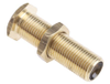 Sensor Accessories - 3617011 - RS Components, Ltd.