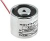 Magnetic Door Locks - 2369301 - RS Components, Ltd.