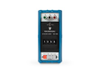 Current & Voltage Calibrators -- 617579 - Image