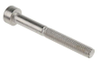 Socket Screws - 1247349 - RS Components, Ltd.