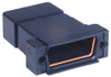 D Sub Backshells - 5489824 - RS Components, Ltd.
