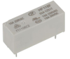 Power Relays - 476775 - RS Components, Ltd.