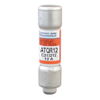 Cartridge Fuses - 8068439 - RS Components, Ltd.