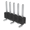 PCB Headers - 2134814 - RS Components, Ltd.