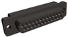 D Sub Connectors - 4093264 - RS Components, Ltd.