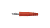 Banana Connectors - 1796785 - RS Components, Ltd.