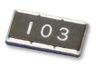 Surface Mount Resistors -- 1346354 - Image