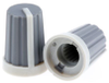 Potentiometer Knobs - 4675901 - RS Components, Ltd.