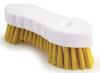 Scrubbing Brushes -- 1787671 - Image