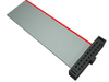 Ribbon Cable - 1969867 - RS Components, Ltd.