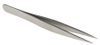 Tweezers - 2386176 - RS Components, Ltd.