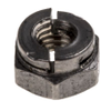 Hex Nuts - 6655606 - RS Components, Ltd.