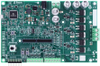 Power, Motor & Robotics Development Tools - 2754685 - RS Components, Ltd.