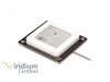 Multi-Band Antennas -- 2150057 - Image